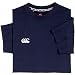 IonX Mens Loose Fit Short Sleeve T-Shirts