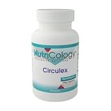 Allergy Research (Nutricology) - Circulex, 90 capsules