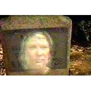 Crowhaven Farm horror