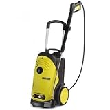 Karcher Cold Water Pressure Washer Great for drive ways, patios and cars from Winware