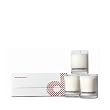 Dermalogica Limited Edition Stress Relief Candle Trio - 3 x 90g