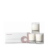 Dermalogica Limited Edition Stress Relief Candle Trio - 3 x 90g