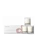 Dermalogica Limited Edition Stress Relief Candle Trio - 3 x 90g