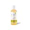 Skin Care Items