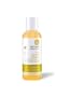 MyChelle Fruit Enzyme Cleanser, 4.4-Ounce Bottle (Pack of 2)