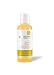 MyChelle Fruit Enzyme Cleanser, 4.4-Ounce Bottle (Pack of 2)