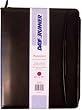 Organizer Entrepreneur Madris Sewn Vinyl (DRN2026099)