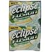 Eclipse Gum Fusion with Spearmint Melon - 10 Pack, 9 ea