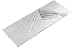 Suchen : Royalbeach 48108 HM-|tten-Schlafsack
