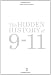 Hidden History of 9-11, The