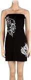 METAL MULISHA Bambino Dress