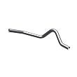 Magnaflow 15035 Stainless Steel Exhaust Tail Pipe