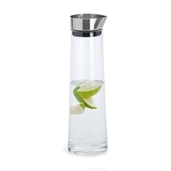 Blomus 63436 Wasserkaraffe Acqua 1 Liter