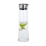 Blomus 63436 Wasserkaraffe Acqua 1 Litervon "Blomus"