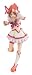 グッとくるフィギュアコレクション48 キュアルージュ (PVC製塗装済み完成品)_s-1
