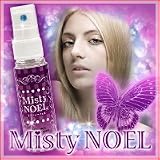 �����e�����I�X���t�F����+�C�����C�����z���t�F�����������@�~�X�e�B�[�m�G��(Misty Noel)