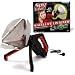 Toys : Wild Planet Spy Gear Mobile Satellite Listener