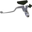 Fly Racing Quick Adjust Clutch Lever - 608010