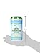Citrus II Cpap Mask Wipes Qty: 62 Wipes