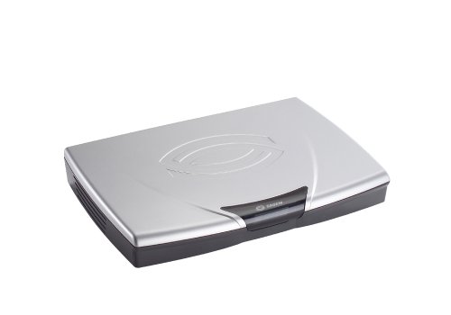 Sagem DVR6240 GLT Adaptateur TNT � disque dur