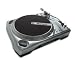 Numark TT1650 Direct Drive Turntable