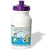 Rich Diesslins Funny KNOTS Scouting Cartoons - Aquaboy Takes Lifesaving - Lifesaving ...