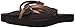 Reef Women's Cushion Twin Flip Flop