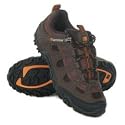 Karrimor Summit Junior