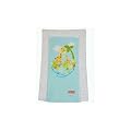 East Coast Nursery Fisher Price Precious Planet Changing Mat