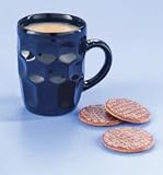 Kitchen & Housewares : Ceramic Pint Mug