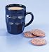 Kitchen & Housewares : Ceramic Pint Mug