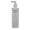 Nioxin Scalp Treatment for Fine Hair System 3, Chemically Enhanced Hair | Normal to Thin-Looking 6.8 oz