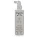 Nioxin Scalp Treatment for Fine Hair System 3, Chemically Enhanced Hair | Normal to Thin-Looking