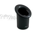Screwpull Adoma Wine Cooler