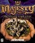 Majesty