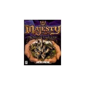 Majesty