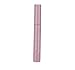 Mally Beauty Waterproof Volumizing Mascara in Black 0.34 FL OZ