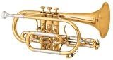 Cornet Accessories