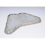 ACDelco 8678679 Automatic Transmission Oil Pan by ACDelco