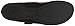 Skechers Women's Mon Cheri Mary Jane Flat