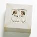 Friendship Memory Box by Willow Tree
