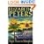 Night Train to Memphis (Vicky Bliss Murder Mystery)