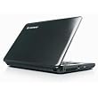 Lenovo Ideapad G555 0873-74U 15.6-Inch Laptop (Black)