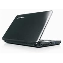 Lenovo 0873-74U Sale