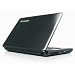 Lenovo Ideapad G555 0873-74U 15.6-Inch Laptop (Black)