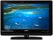 Sony Bravia M-Series KDL-26M4000 26-Inch 720p LCD HDTV