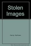 Stolen images