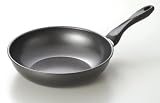 Strauss 11 Inch Non Stick Stir Fry Pan