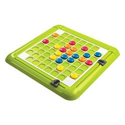 31V5n0cazbL Educational Insights Smart Games Pixel Game