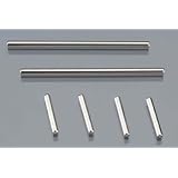 Front or Rear Suspension Pin Set:1 16 Slash,E-Revo